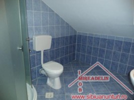 inchiriez-vila-7-camere-spem-valea-aurie-14