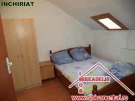 inchiriez-garsoniera-la-casa-ultracentral