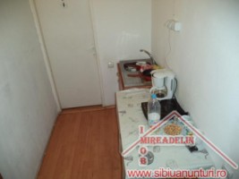 inchiriez-garsoniera-la-casa-ultracentral-3