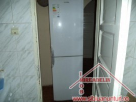 inchiriez-garsoniera-la-casa-ultracentral-5