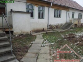 vand-casa-5-camere-piata-cluj