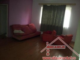 vand-casa-5-camere-piata-cluj-1