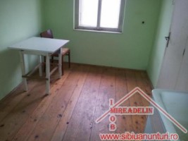 vand-casa-5-camere-piata-cluj-3