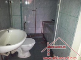 vand-casa-5-camere-piata-cluj-4