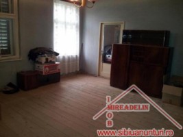 vand-casa-5-camere-piata-cluj-5