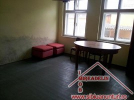 vand-casa-5-camere-piata-cluj-6