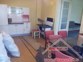 vand-casa-5-camere-piata-cluj-7