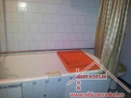 vand-casa-5-camere-piata-cluj-8