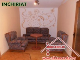 inchiriez-apartament-2-camere-str-lunga