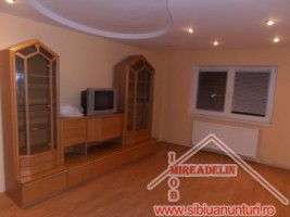 inchiriez-apartament-2-camere-str-lunga-2