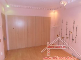 inchiriez-apartament-2-camere-str-lunga-3