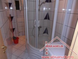 inchiriez-apartament-2-camere-str-lunga-4