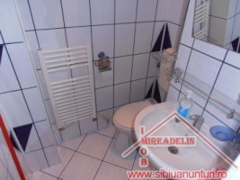 inchiriez-apartament-2-camere-str-lunga-5
