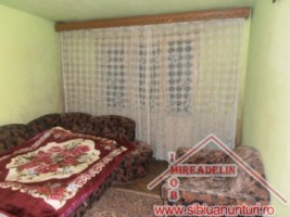 vand-apartament-2-camere-broscarie-1