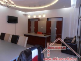 inchiriez-spatiu-comercial-70-mp-calea-dumbravii-1