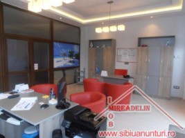 inchiriez-spatiu-comercial-70-mp-calea-dumbravii-2