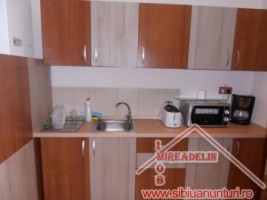 inchiriez-spatiu-comercial-70-mp-calea-dumbravii-3