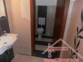 inchiriez-spatiu-comercial-70-mp-calea-dumbravii-4