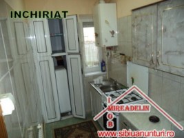inchiriez-apartament-2-camere-hipodrom-ii
