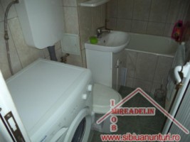 inchiriez-apartament-2-camere-hipodrom-ii-1