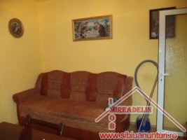 inchiriez-apartament-2-camere-hipodrom-ii-2