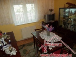 inchiriez-apartament-2-camere-hipodrom-ii-3