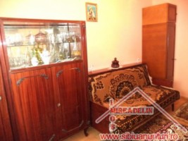 inchiriez-apartament-2-camere-hipodrom-ii-4