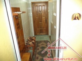 inchiriez-apartament-2-camere-hipodrom-ii-5