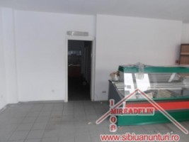 inchiriez-spatiu-comercial-69-mp-vasile-aaron-1