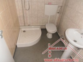 inchiriez-spatiu-comercial-69-mp-vasile-aaron-4
