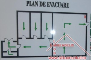 inchiriez-spatiu-comercial-69-mp-vasile-aaron-5