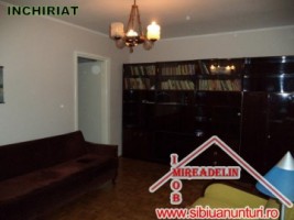inchiriez-apartament-2-camere-b-dul-vasile-milea