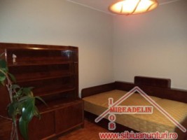 inchiriez-apartament-2-camere-b-dul-vasile-milea-1