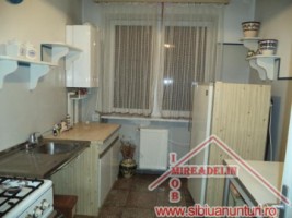 inchiriez-apartament-2-camere-b-dul-vasile-milea-2
