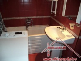 inchiriez-apartament-2-camere-b-dul-vasile-milea-3