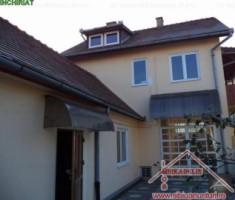 inchiriez-casa-6-camere-zona-luptei