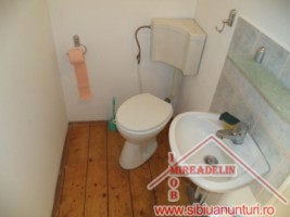 inchiriez-casa-6-camere-zona-luptei-10