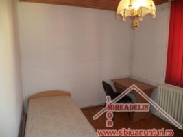 inchiriez-casa-6-camere-zona-luptei-5