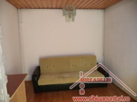 inchiriez-casa-6-camere-zona-luptei-6