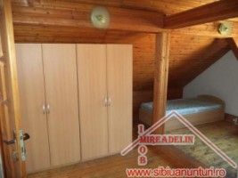 inchiriez-casa-6-camere-zona-luptei-7