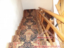 inchiriez-casa-6-camere-zona-luptei-12