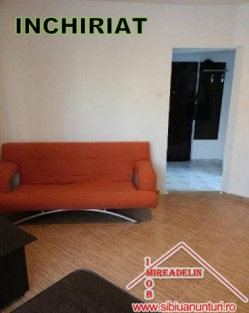 inchiriez-garsoniera-zona-mihai-viteazu
