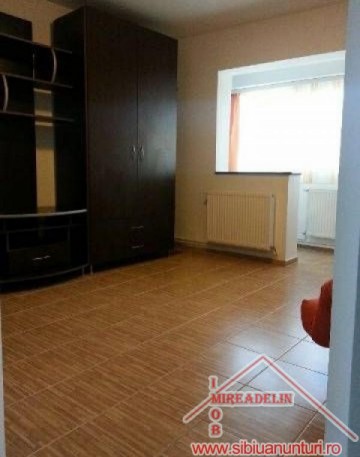 inchiriez-garsoniera-zona-mihai-viteazu-1