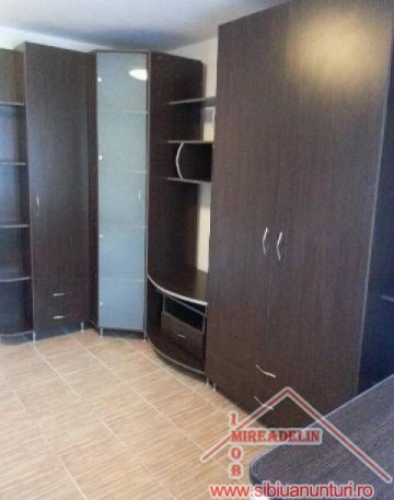 inchiriez-garsoniera-zona-mihai-viteazu-2