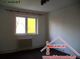 inchiriez-apartament-2-camere-str-plugarilor