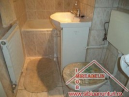 inchiriez-apartament-2-camere-str-plugarilor-3
