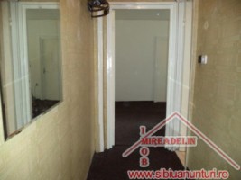 inchiriez-apartament-2-camere-str-plugarilor-4