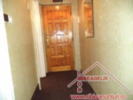 inchiriez-apartament-2-camere-str-plugarilor-5