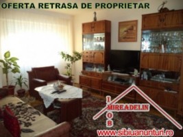 vand-apartament-3-camere-valea-aurie