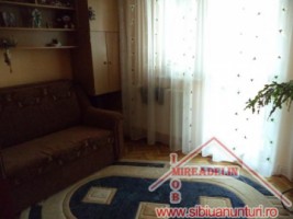 vand-apartament-3-camere-valea-aurie-5